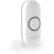 Honeywell Home DCP311 Funkgong Sender