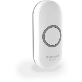 Honeywell Home DCP311 Funkgong Sender