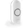 Honeywell Home DCP311 Funkgong Sender