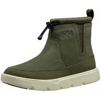 HELLY HANSEN Adore Wanderstiefel - Utility Green / Beluga - EU 41