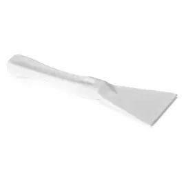 Nölle Profi Brush Spachtel HACCP 75 mm