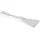 Nölle Profi Brush Spachtel HACCP 75 mm