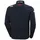 HELLY HANSEN Crew Softshell Jacket 2.0 marineblau L