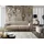 Fun Möbel SOFASET Valerie 3-2