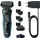 Braun Series 5 51-M4500cs
