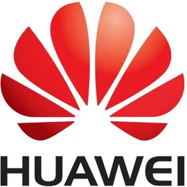 Huawei E5576-320 - White