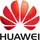 Huawei E5576-320 - White