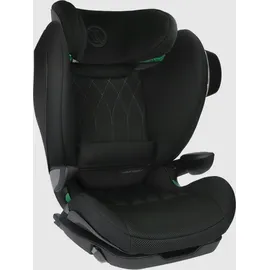 Avionaut MaxSpace Airflow Black
