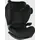 Avionaut MaxSpace Airflow Black
