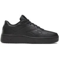 Reebok Atr Chill Sneaker,Schwarz,42 EU