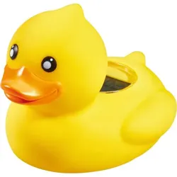 TFA 30.2031.07 Ducky Badethermometer