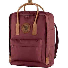 Fjällräven Kanken No. 2 16 l port