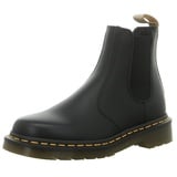 Dr. Martens Vegan 2976