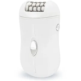 Silk'n Epilierer EpiTweez