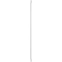 MÜLLER LICHT LED Röhre 18W G13 ww 120cm
