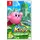 Kirby and the Forgotten Land - Edition (PEGI) (Nintendo Switch)