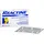 Kenvue REACTINE Tabletten