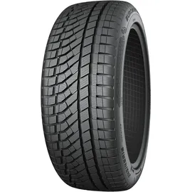 Falken Eurowinter HS02 Pro 245/40 R19 98V XL