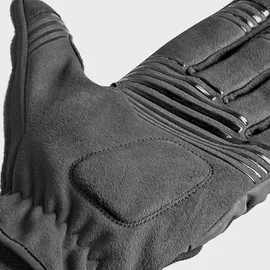 GripGrab Windster 2 Schwarz L