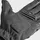 GripGrab Windster 2 Schwarz L