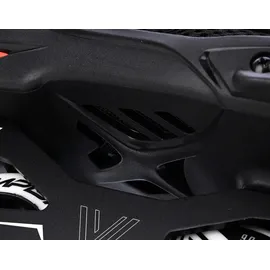 Tempish Viber 90 Inline-skates - Black - EU 40