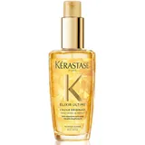 Kérastase Elixir Ultime L'Huile Originale 30 ml