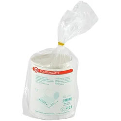 Polsterwatte gerollt 2mx12cm