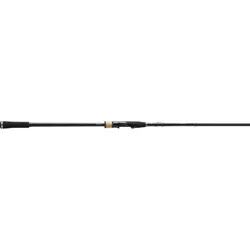 Spinnrute 13 Fishing Muse Spin 5-20g 206 CM