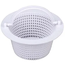 Steinbach Siebkorb S1, Ø 16 cm, Höhe 7,5 cm, für Skimmer S1, 060903