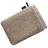 Waschhandschuh 16 x 22 cm pepplestone