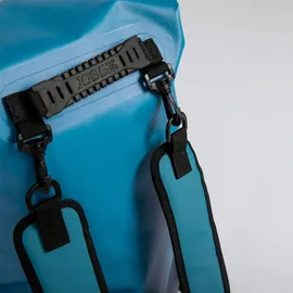 Jobe Jobe, Drybag 30l 2026