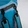 Jobe Jobe, Drybag 30l 2026