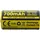 Nitecore IMR Akku