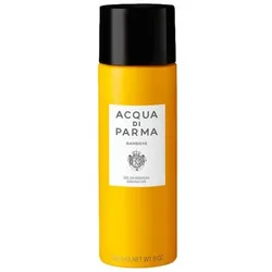 Barbiere Shaving Gel