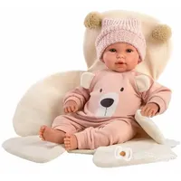 Llorens Babypuppe Llorens 36 cm