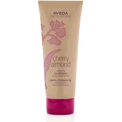Aveda cherry almond Cherry Almond Conditioner 200 ml 