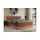 MKS Bellissimo King 140 x 200 cm H4 Orange