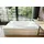 Kaldewei Plaza Duo Eckbadewanne 180 x 120 cm (237200010711)