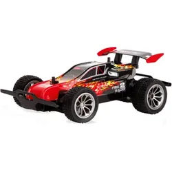 CARRERA RC 370201060 1:20 2,4GHz Fire Racer 2