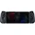 Razer Edge 128 GB Schwarz + Kishi V2 Pro Controller + Fortnite