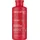 Lee Stafford ArganOil Nourishing Shampoo 250 ml