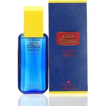 PUIG Aqua Quorum Eau de Toilette 100 ml