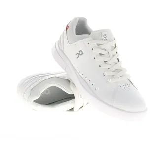 All White 47