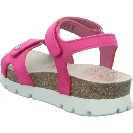 Panama Jack Sulia B9 38 EU