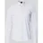 Boss Slim Fit Freizeithemd mit Allover-Muster Blau M