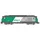 Jouef Diesellok BB 467471 2342 H0