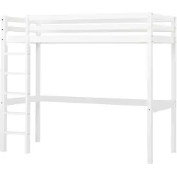 HOPPEKIDS Hochbett ECO DREAM