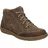 taupe 36