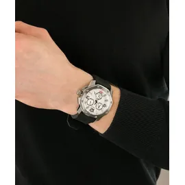 Timex TWG047400 Herren Armbanduhr