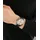 Timex TWG047400 Herren Armbanduhr